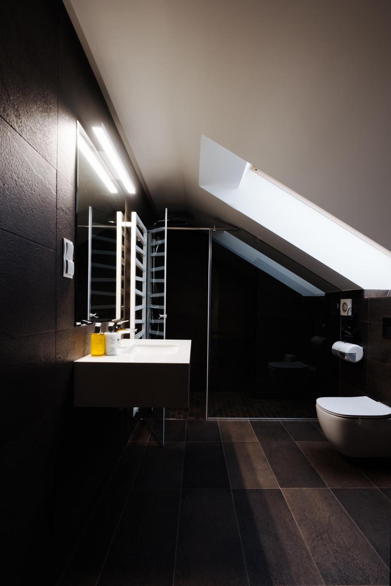 Krupnicza Apartment Krakow