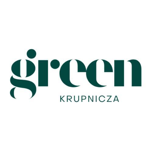 Krupnicza Krakow