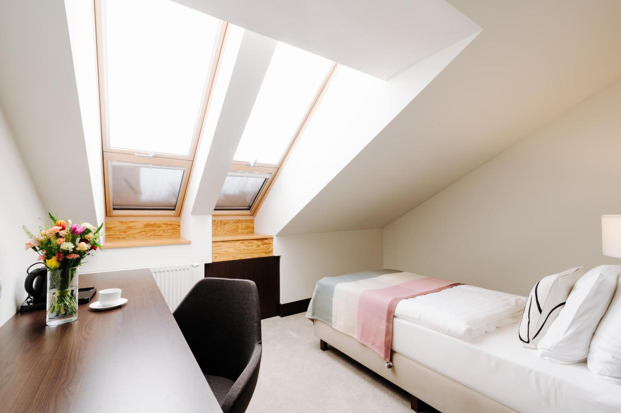 Krupnicza Apartment Krakau